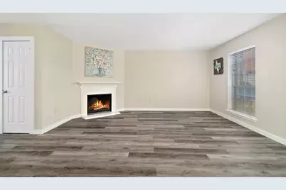 17114 Beaver Springs Drive #8, Houston, TX 77090 - Photo 11