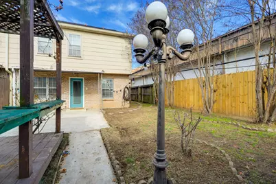 17114 Beaver Springs Drive #8, Houston, TX 77090 - Photo 43