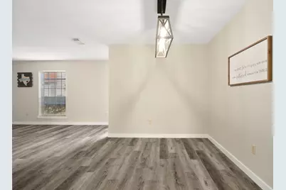 17114 Beaver Springs Drive #8, Houston, TX 77090 - Photo 15