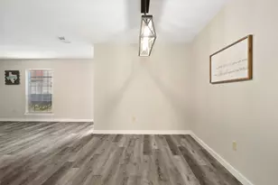 17114 Beaver Springs Dr, Houston, TX 77090 - Photo 15