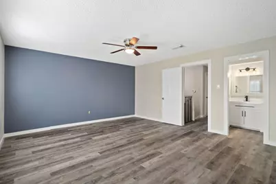 17114 Beaver Springs Drive #8, Houston, TX 77090 - Photo 31