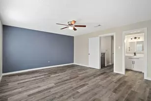 17114 Beaver Springs Dr, Houston, TX 77090 - Photo 31