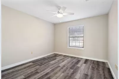 17114 Beaver Springs Drive #8, Houston, TX 77090 - Photo 35