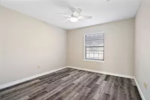 17114 Beaver Springs Dr, Houston, TX 77090 - Photo 35