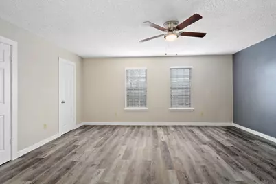 17114 Beaver Springs Drive #8, Houston, TX 77090 - Photo 29