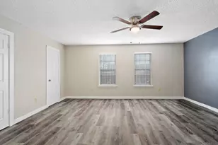 17114 Beaver Springs Dr, Houston, TX 77090 - Photo 29