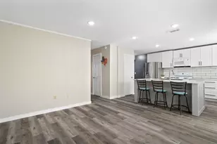 17114 Beaver Springs Dr, Houston, TX 77090 - Photo 19