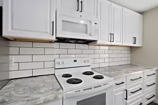 17114 Beaver Springs Dr, Houston, TX 77090 - Photo 23