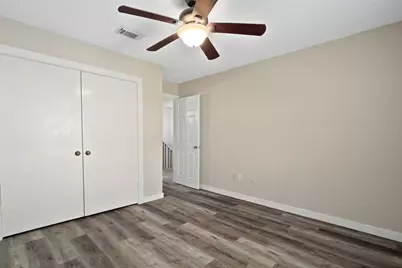 17114 Beaver Springs Drive #8, Houston, TX 77090 - Photo 39