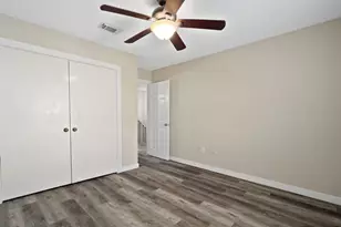 17114 Beaver Springs Dr, Houston, TX 77090 - Photo 39