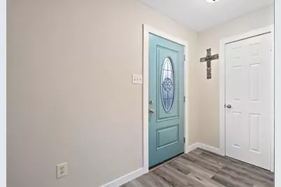 17114 Beaver Springs Drive #8, Houston, TX 77090 - Photo 7