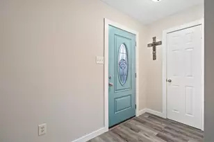 17114 Beaver Springs Dr, Houston, TX 77090 - Photo 7