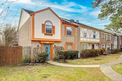 17114 Beaver Springs Drive #8, Houston, TX 77090 - Photo 3