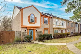 17114 Beaver Springs Dr, Houston, TX 77090 - Photo 3