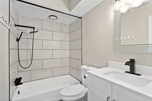 17114 Beaver Springs Dr, Houston, TX 77090 - Photo 37