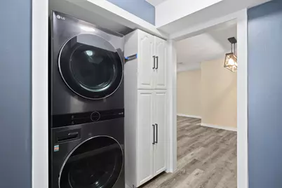 17114 Beaver Springs Drive #8, Houston, TX 77090 - Photo 25