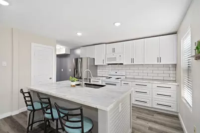 17114 Beaver Springs Drive #8, Houston, TX 77090 - Photo 21