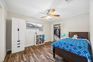 7711 Twin Hills Dr, Houston, TX 77071 - Photo 27