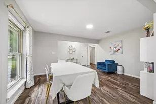 7711 Twin Hills Dr, Houston, TX 77071 - Photo 35
