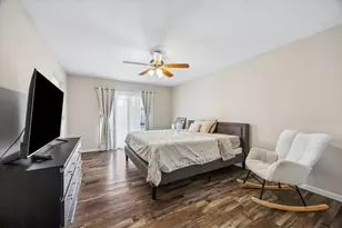 7711 Twin Hills Dr, Houston, TX 77071 - Photo 21