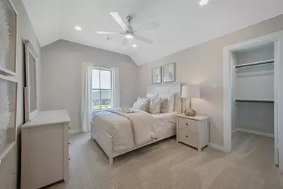 22122 Cortona Creek Lane, Hockley, TX 77447 - Photo 35