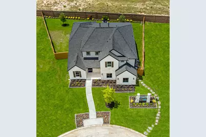 22122 Cortona Creek Lane, Hockley, TX 77447 - Photo 5