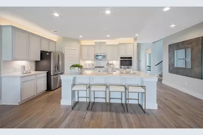 22122 Cortona Creek Lane, Hockley, TX 77447 - Photo 15