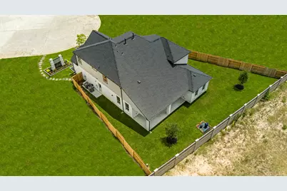 22122 Cortona Creek Lane, Hockley, TX 77447 - Photo 39