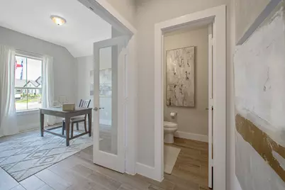 22122 Cortona Creek Lane, Hockley, TX 77447 - Photo 7