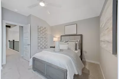 22122 Cortona Creek Lane, Hockley, TX 77447 - Photo 31