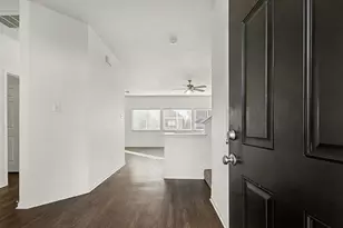 21806 Grassy Hill Ln, Spring, TX 77388 - Photo 3