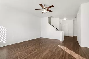 21806 Grassy Hill Ln, Spring, TX 77388 - Photo 5