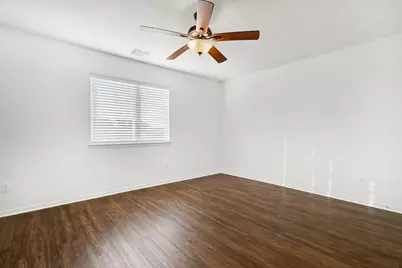 21806 Grassy Hill Lane, Spring, TX 77388 - Photo 15