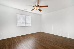 21806 Grassy Hill Ln, Spring, TX 77388 - Photo 15