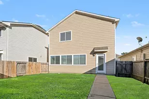 21806 Grassy Hill Ln, Spring, TX 77388 - Photo 21