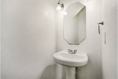 21806 Grassy Hill Lane, Spring, TX 77388 - Photo 11