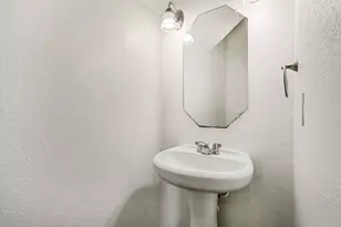 21806 Grassy Hill Ln, Spring, TX 77388 - Photo 11