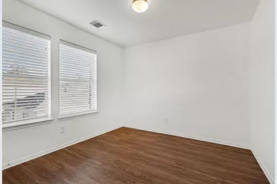 21806 Grassy Hill Lane, Spring, TX 77388 - Photo 13