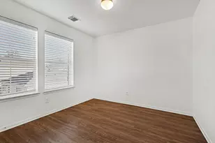 21806 Grassy Hill Ln, Spring, TX 77388 - Photo 13