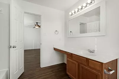 21806 Grassy Hill Lane, Spring, TX 77388 - Photo 19