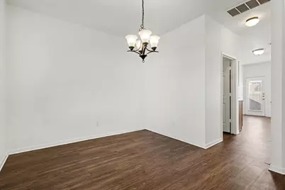 21806 Grassy Hill Lane, Spring, TX 77388 - Photo 7