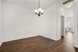 21806 Grassy Hill Ln, Spring, TX 77388 - Photo 7