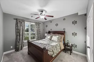 5604 Kingsfield Ct, League City, TX 77573 - Photo 17