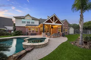 5604 Kingsfield Ct, League City, TX 77573 - Photo 41