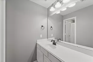 5604 Kingsfield Ct, League City, TX 77573 - Photo 25