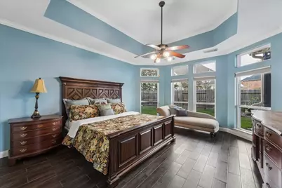 5604 Kingsfield Court, League City, TX 77573 - Photo 13