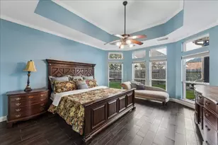 5604 Kingsfield Ct, League City, TX 77573 - Photo 13