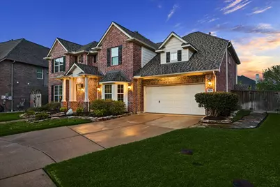 5604 Kingsfield Court, League City, TX 77573 - Photo 35