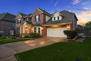 5604 Kingsfield Ct, League City, TX 77573 - Photo 35