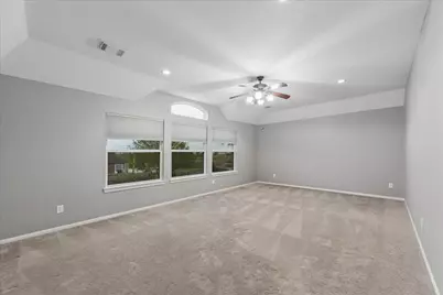 5604 Kingsfield Court, League City, TX 77573 - Photo 19